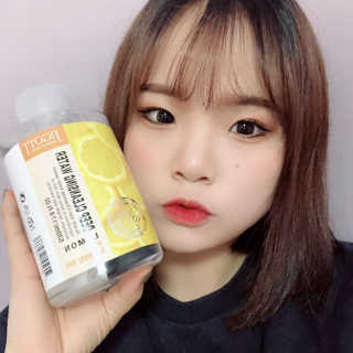 서윤님이 올린 리뷰 사진 3