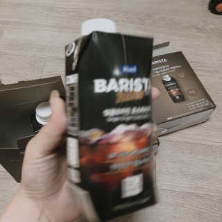 연블리님이 올린 리뷰 사진 3