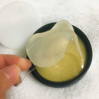 ducko님이 올린 리뷰 사진 2