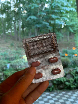 늙은여우님이 올린 리뷰 사진 2
