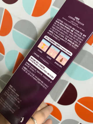 가똥님이 올린 리뷰 사진 3