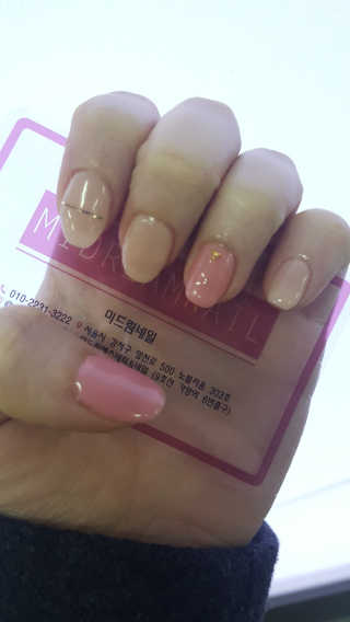 JiminKim님이 올린 리뷰 사진 2