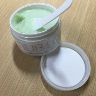 nina951님이 올린 리뷰 사진 1