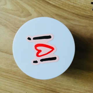 rosemary님이 올린 리뷰 사진 4
