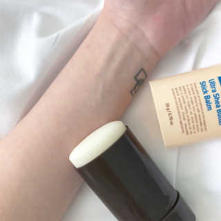 suuujin님이 올린 리뷰 사진 1