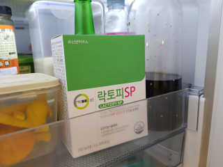 치토스님이 올린 리뷰 사진 1