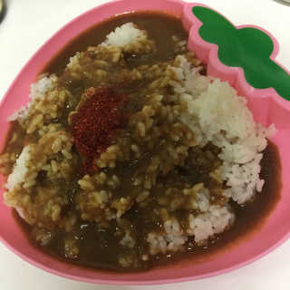 밀크님이 올린 리뷰 사진 2