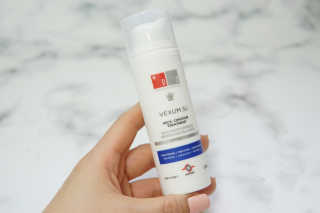 디에스래보래토리즈 [DS LAB] 벡섬 SL 크림 50ml X 1ea — 5점을 준 리뷰어가 2020년 1월 올린 사용 사진