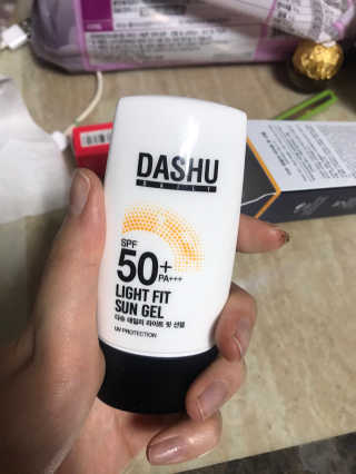 민트님이 올린 리뷰 사진 3
