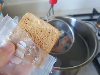 치토스님이 올린 리뷰 사진 3