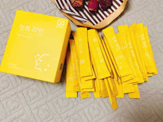 이대현님이 올린 리뷰 사진 1
