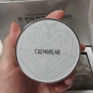 재미있다님이 올린 리뷰 사진 3