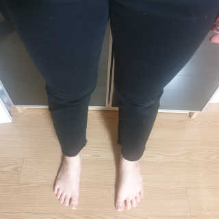 달리아님이 올린 리뷰 사진 1