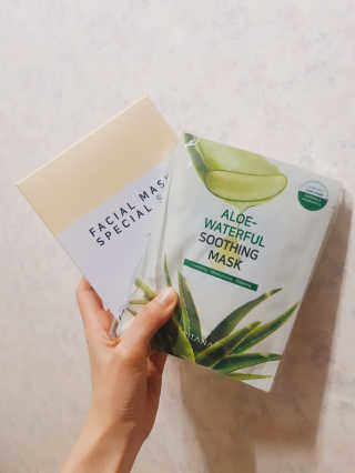 샬람콤바님이 올린 리뷰 사진 1