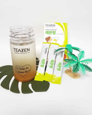 현준이애미님이 올린 리뷰 사진 1