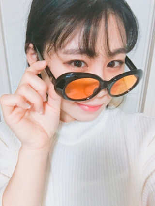 강소희님이 올린 리뷰 사진 1
