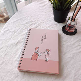 소신인생님이 올린 리뷰 사진 1