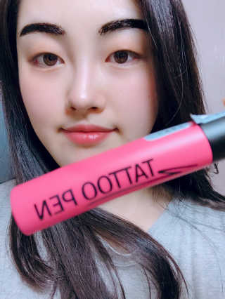eun87님이 올린 리뷰 사진 3