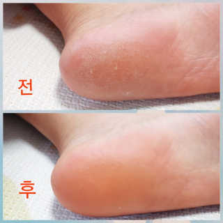 달리아님이 올린 리뷰 사진 4