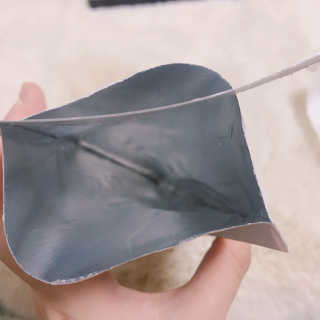 b2020님이 올린 리뷰 사진 3