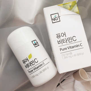 Rooloo님이 올린 리뷰 사진 1
