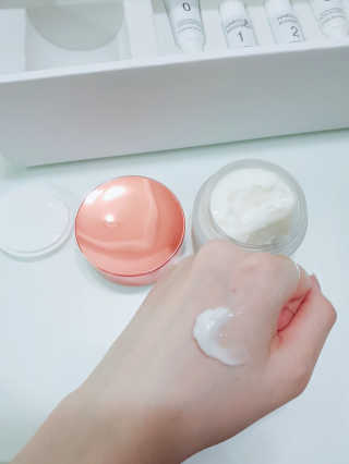 GaeulJu님이 올린 리뷰 사진 4