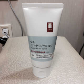 김수지님이 올린 리뷰 사진 1