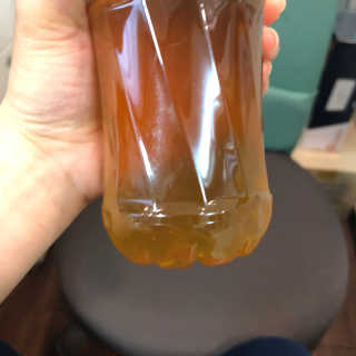 이선하님이 올린 리뷰 사진 3