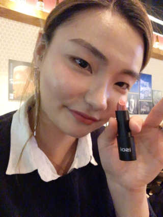 한별님이 올린 리뷰 사진 1