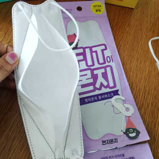 발랄써냐님이 올린 리뷰 사진 2