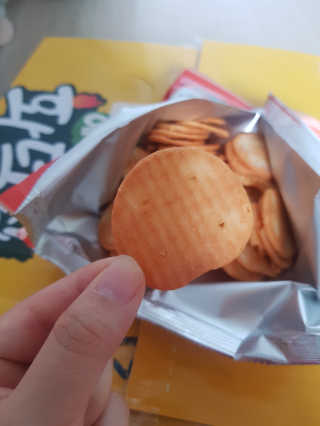 yuni님이 올린 리뷰 사진 1