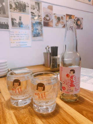 얄라챠꾸님이 올린 리뷰 사진 2