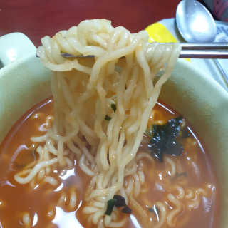 다다름님이 올린 리뷰 사진 4