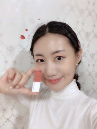 근지님이 올린 리뷰 사진 3