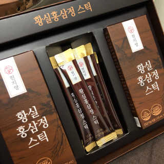 낙타님이 올린 리뷰 사진 2