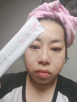 지아띠님이 올린 리뷰 사진 3
