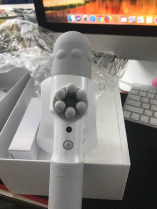 SoonYoungLee님이 올린 리뷰 사진 2