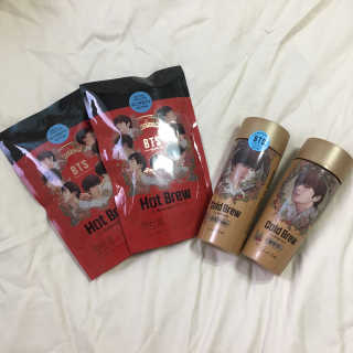 잠공주님이 올린 리뷰 사진 2