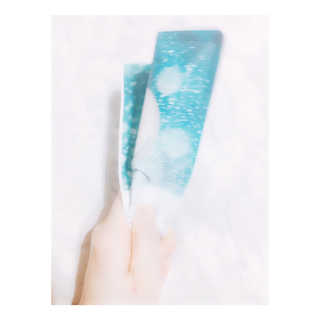 한이서님이 올린 리뷰 사진 3