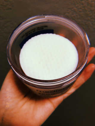 skingoals님이 올린 리뷰 사진 3