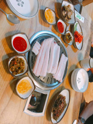 유지은님이 올린 리뷰 사진 1