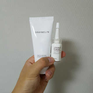 ArnoldSooheeKim님이 올린 리뷰 사진 1