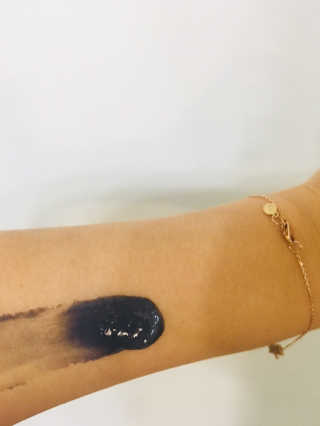 luvrin님이 올린 리뷰 사진 3