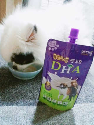 세이님이 올린 리뷰 사진 2