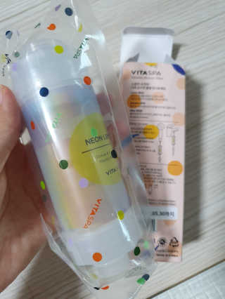jiniluv님이 올린 리뷰 사진 3