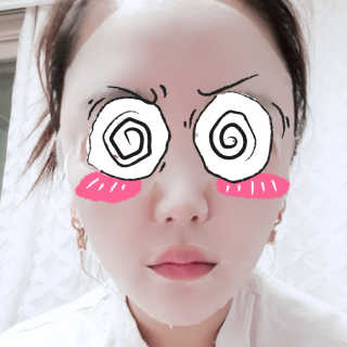 로벡틴 닥터 마스크 시카 — 5점을 준 리뷰어가 2019년 12월 올린 사용 사진