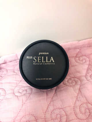 영이님이 올린 리뷰 사진 2