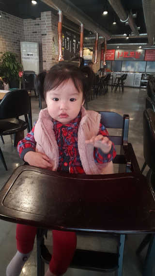 박경민님이 올린 리뷰 사진 4