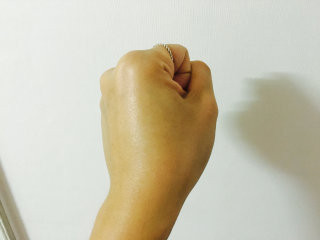 준빈맘님이 올린 리뷰 사진 4