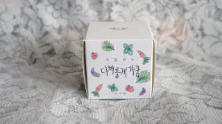 달오리님이 올린 리뷰 사진 1